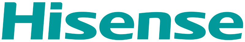 Logo supplémentaire